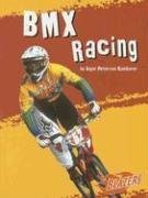 BMX Racing (To the Extreme)