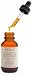 A'kin Pure Radiance Rosehip Oil 23ml