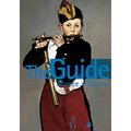 CollectifThe Guide: Musee D'Orsay