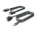 Produktbild HP 300cm DP+USB PWR CABLE