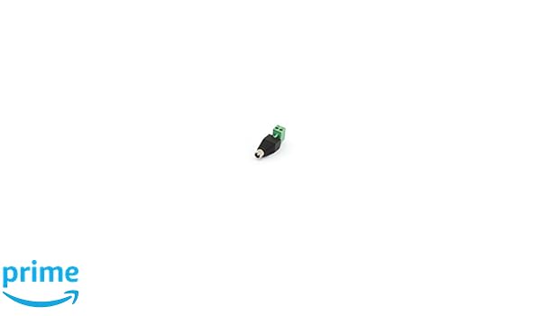 pram shaped moses basket