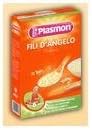 pastina wires d'angel 340 gr