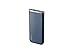 Intex IT-PBA 10K Poly 10000mAH Power Bank (Blue) RS.1099.00