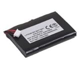 IPAQ RZ1700 Serie PDA Batterie - 