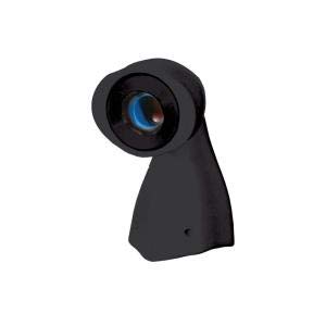 GENUINE INNOVATIONS Mini Hinchador Microflate Nano Sin CO2