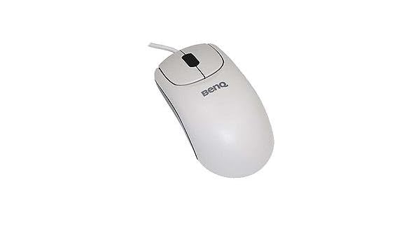 benq m106 mouse