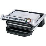 T-Fal GC712D54 OptiGrill Plus by T-fal