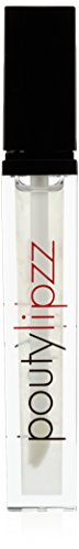 Pouty Lipzz