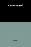 Charleston Sud