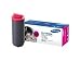 Produktbild Toner Magenta