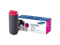 Preisvergleich Produktbild Toner Magenta