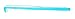 Foot File. Smoothes And Scrapes Rough Skin. 1pc. RS.1347.00