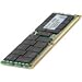 Produktbild HPE 8GB (1x8GB) Dual Rank x8 PC3L-12800E (DDR3-160