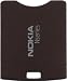 Produktbild Orig. Ersatzteil Nokia N95 Akkufachdeckel Copper