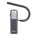 Produktbild Nokia BH-606 Bluetooth Headset (DSP)