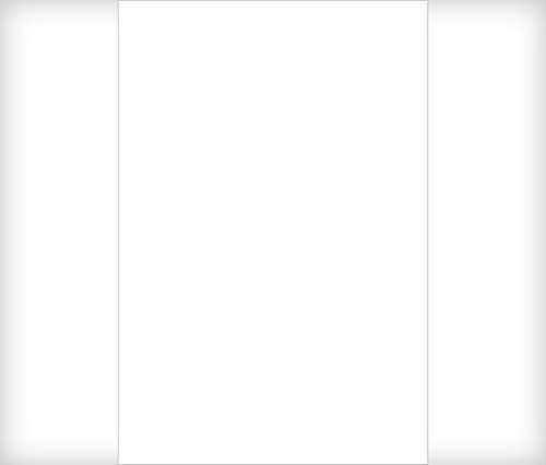 Preisvergleich Produktbild Clear My Name