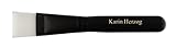 Karin Herzog Small Brush