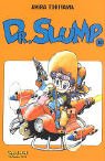 Image de Dr. Slump 10