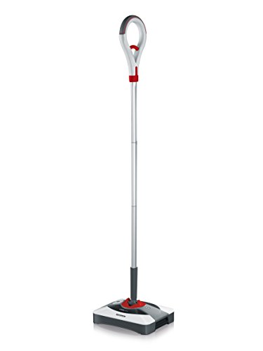 Severin SQ 7200 Lithium Sweeper