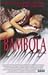 Produktbild Bambola [VHS]