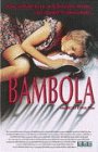 Preisvergleich Produktbild Bambola [VHS]