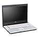 Produktbild Fujitsu Lifebook E780, 15,6 Zoll, Core i5-540M, 2,53GHz, 8GB RAM, 500GB HDD, Win10 (Zertifiziert und Generalüberholt)