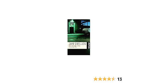 Der Einzige Sieg Ein Coq Rouge Thriller Amazon De Guillou Jan Maass Hans Joachim Bucher