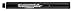 STUDIOMAKEUP Eye Brightening Illuminator, Silk 1.5 ml