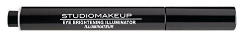 STUDIOMAKEUP Eye Brightening Illuminator, Silk 1.5 ml