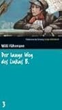 Der lange Weg des Lukas B. SZ Junge Bibliothek Band 3 by 