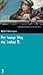 Der lange Weg des Lukas B. SZ Junge Bibliothek Band 3 by 