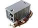 Produktbild Fujitsu PS 180W D-Box STD, S26113-E472-V50