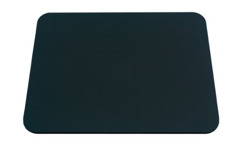Preisvergleich Produktbild MCL ts-100 / N Schwarz