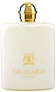 Donna Eau De Parfum Spray (New Packaging) 100ml/3.3oz