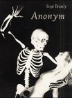 Download Anonym Download Anonym