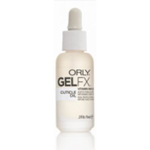 orly GEL fx: cuticle oil 9ml