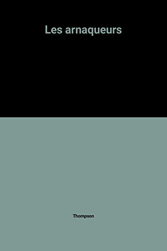les  Arnaqueurs