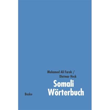 Suchergebnis auf Amazon.de für Somali (Sprache) Schule & Lernen Bücher