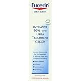 eucerin urea repair 10 crema Ligera Eucerin Dry Skin Intensive Treatment Cream - 10% Urea 100ml