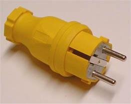 Preisvergleich Produktbild SIROX-Profi-Gummistecker