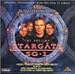 Produktbild The Best of Stargate SG-1 : Season 1 - Original Television Soundtrack by Arnold / Kine / Goldsmith / Band / McCarthy (2001-09-01)