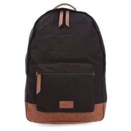 Fossil Estate Rucksack 43 cm Laptopfach