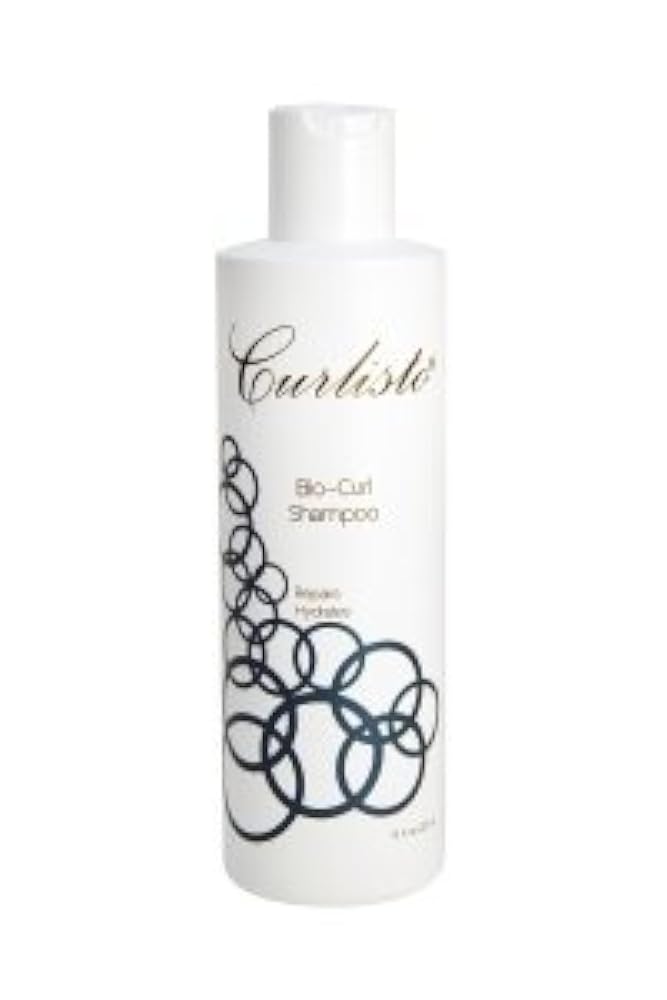 Шампунь curl. Bio hairdresser шампунь. curl шампунь. шампунь shampoo for hair. про кудри косметика.