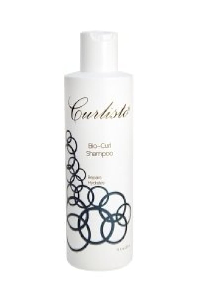 Curls conditioner. Bio hairdresser шампунь. Curl шампунь. Шампунь Shampoo for hair. Про кудри косметика.