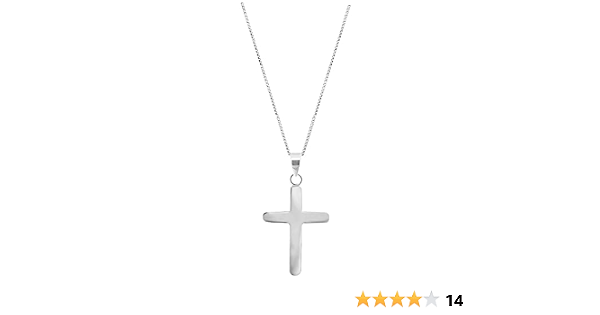 Buy Parnika Divine Silver Necklaces 