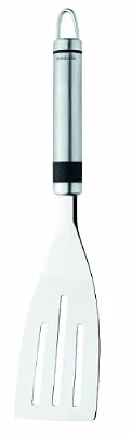 Brabantia 210266 Profile Spatule à Pâtisserie Coloris Profile