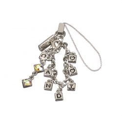 Preisvergleich Produktbild Sushi Handy-Schmuck Sushi Bettelband