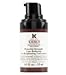 Kiehl's Powerful Strength Line Reducing Eye Brightening Concentrate 15ml