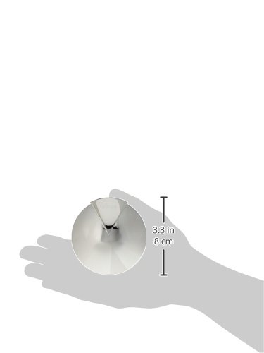 Cornat VIEGA Ventilkegel, für Multiplex und Multiplex Trio, VIE215392 - 2