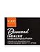 VLCC Natural Sciences Diamond Facial Kit - For Skin Polishing & Purification (Ayurvedic)